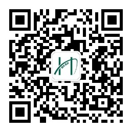 蒸發器廠家-青島康景輝